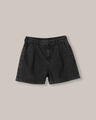 Short Loose Negro,NEGRO